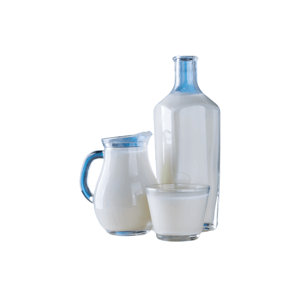 milk-products-haridwar-bazar