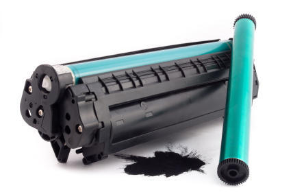cartridge-refilling-service-500x500