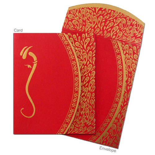 hindu-wedding-cards-red-500x500