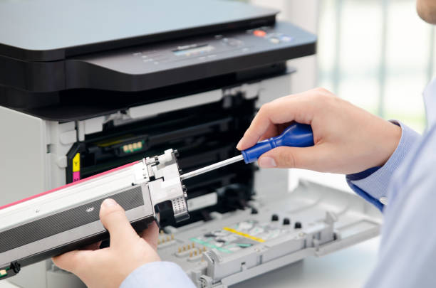 istockphoto-862302786-612x612