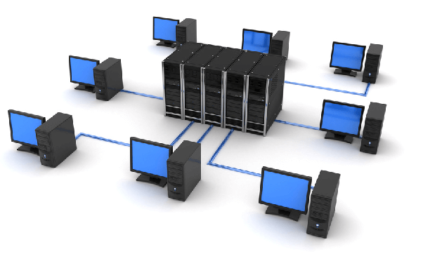 network-facts