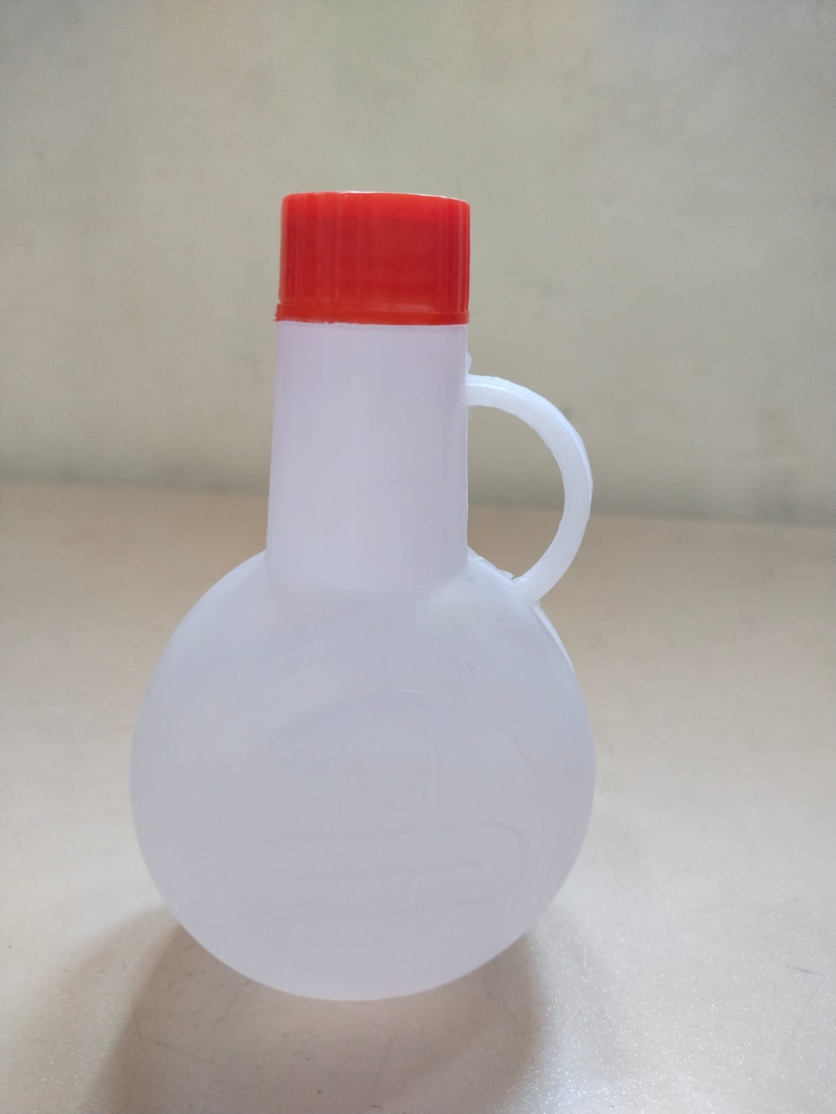 WhatsApp Image 2022-01-07 at 11.26