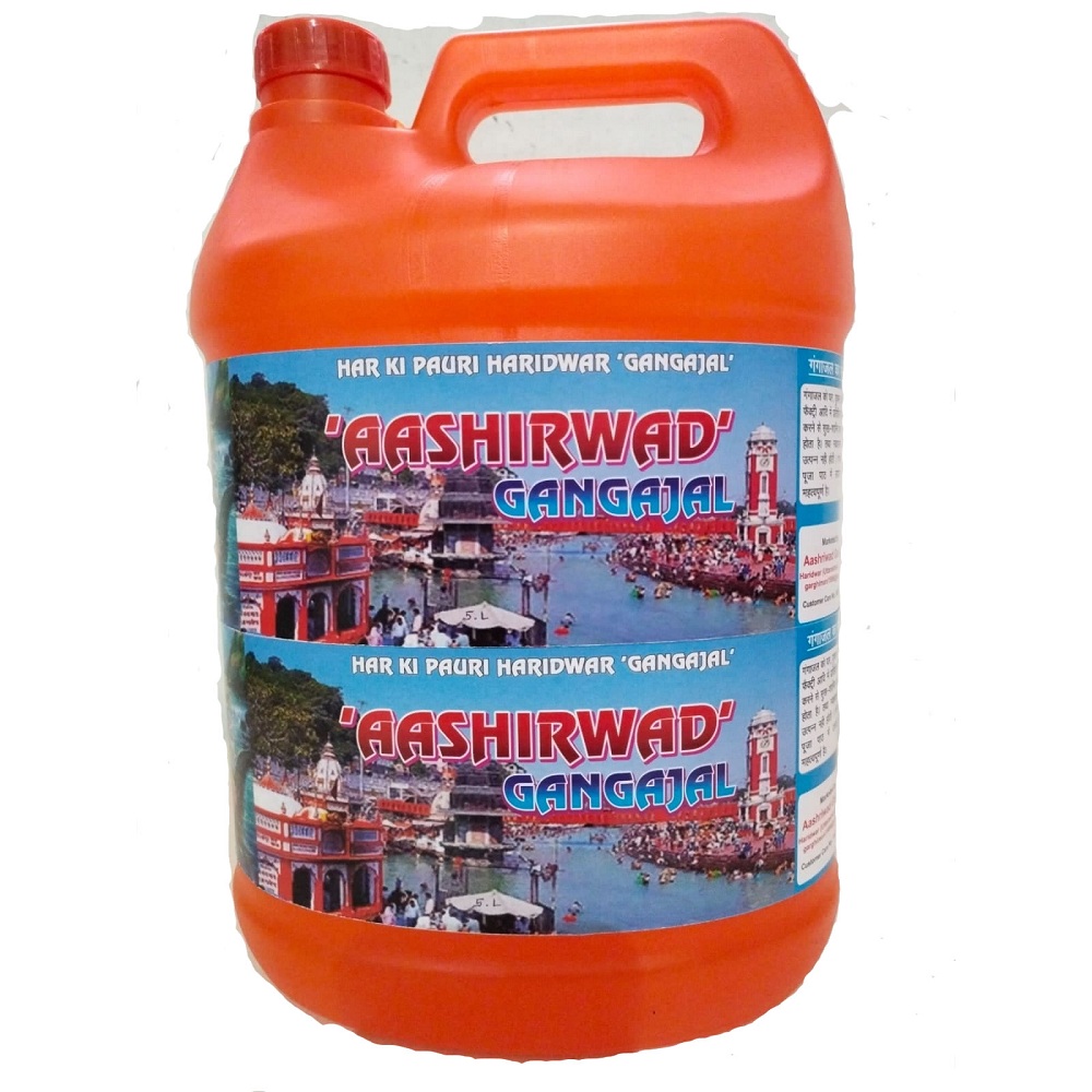 aashirwad-gangajal-5liter